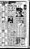 Lichfield Mercury Friday 04 September 1981 Page 19