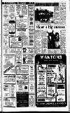 Lichfield Mercury Friday 04 September 1981 Page 21