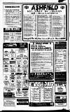 Lichfield Mercury Friday 04 September 1981 Page 22