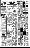 Lichfield Mercury Friday 04 September 1981 Page 25