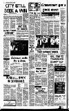 Lichfield Mercury Friday 04 September 1981 Page 30