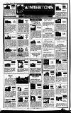 Lichfield Mercury Friday 11 September 1981 Page 2