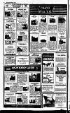 Lichfield Mercury Friday 11 September 1981 Page 6