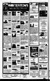 Lichfield Mercury Friday 11 September 1981 Page 8