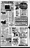 Lichfield Mercury Friday 11 September 1981 Page 9