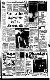 Lichfield Mercury Friday 11 September 1981 Page 11