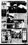 Lichfield Mercury Friday 11 September 1981 Page 12