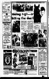 Lichfield Mercury Friday 11 September 1981 Page 14