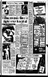 Lichfield Mercury Friday 11 September 1981 Page 15