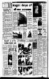 Lichfield Mercury Friday 11 September 1981 Page 16