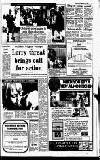 Lichfield Mercury Friday 11 September 1981 Page 17