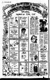 Lichfield Mercury Friday 11 September 1981 Page 18