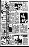 Lichfield Mercury Friday 11 September 1981 Page 19