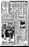Lichfield Mercury Friday 11 September 1981 Page 20