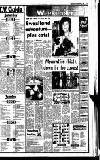 Lichfield Mercury Friday 11 September 1981 Page 21