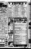 Lichfield Mercury Friday 11 September 1981 Page 24