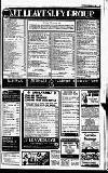 Lichfield Mercury Friday 11 September 1981 Page 25