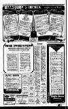 Lichfield Mercury Friday 11 September 1981 Page 26