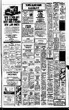 Lichfield Mercury Friday 11 September 1981 Page 27