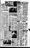 Lichfield Mercury Friday 11 September 1981 Page 31