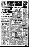 Lichfield Mercury Friday 11 September 1981 Page 32