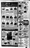Lichfield Mercury Friday 25 September 1981 Page 8