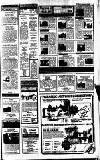 Lichfield Mercury Friday 25 September 1981 Page 9
