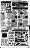 Lichfield Mercury Friday 25 September 1981 Page 11