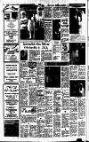 Lichfield Mercury Friday 25 September 1981 Page 12