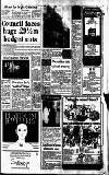 Lichfield Mercury Friday 25 September 1981 Page 13