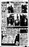 Lichfield Mercury Friday 25 September 1981 Page 14
