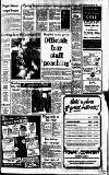 Lichfield Mercury Friday 25 September 1981 Page 15