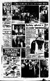 Lichfield Mercury Friday 25 September 1981 Page 16