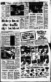Lichfield Mercury Friday 25 September 1981 Page 17