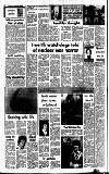 Lichfield Mercury Friday 25 September 1981 Page 18