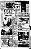 Lichfield Mercury Friday 25 September 1981 Page 19