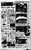 Lichfield Mercury Friday 25 September 1981 Page 20