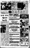 Lichfield Mercury Friday 25 September 1981 Page 21