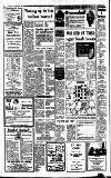 Lichfield Mercury Friday 25 September 1981 Page 22
