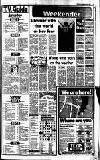 Lichfield Mercury Friday 25 September 1981 Page 23