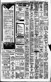 Lichfield Mercury Friday 25 September 1981 Page 29