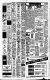 Lichfield Mercury Friday 25 September 1981 Page 30