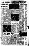 Lichfield Mercury Friday 25 September 1981 Page 33