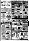 Lichfield Mercury Friday 09 October 1981 Page 5