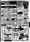 Lichfield Mercury Friday 09 October 1981 Page 7