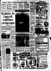Lichfield Mercury Friday 09 October 1981 Page 11