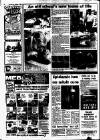 Lichfield Mercury Friday 09 October 1981 Page 12