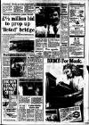 Lichfield Mercury Friday 09 October 1981 Page 13