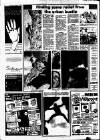Lichfield Mercury Friday 09 October 1981 Page 14
