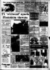 Lichfield Mercury Friday 09 October 1981 Page 15